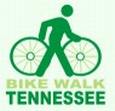 Bike Walk TN link
