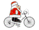 santabike.gif