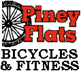 piney logo